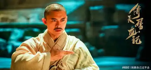 风清扬说过破解葵花宝典的办法,为何令狐冲还是打不赢东方不败