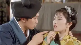 他情路坎坷半世潦倒靠青楼名妓接济终成书画大家
