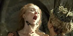 转好莱坞萝莉们的华丽蜕变下