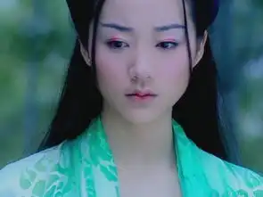 曾经的京城四美如今来看颜值依旧很高,完全不输当红小花旦
