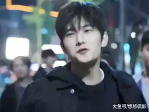 全职高手杨洋饰演叶修,创造多想电竞圈记录,却因这事怒砸奖杯