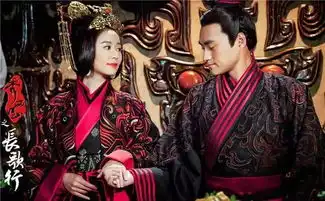 结婚三个月,丈夫另娶他人,却一生只爱她一人,她到底做对了什么