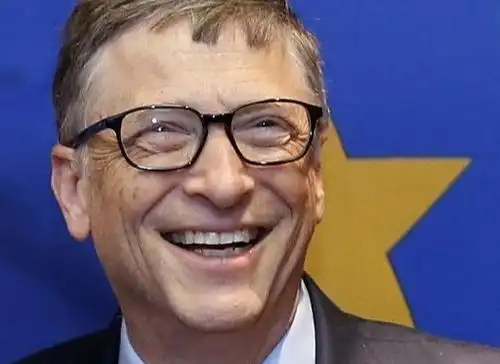 大学辍学之后,哪些人创业成功了看看这三位吧