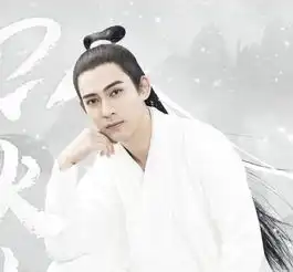 迪丽热巴的新作品即将霸屏上映,网友冲着几大主演就值得期待
