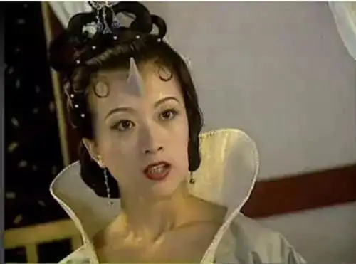 被誉为公主专业户的她,直言被气质限制了戏路
