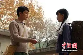 网友总结山楂树追女攻略老三李光洁遭调侃
