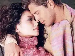 清风无语博客yoka尚客
