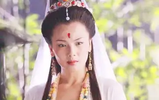 难怪孙悟空一次不坐,看被封佛后如来给他配的坐骑是啥
