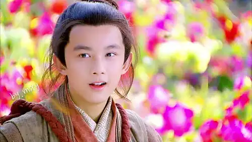 2018年参加艺考的四大童星,你最看好谁