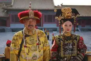 中国最离奇的皇帝,登基时被质疑,死了也被质疑,却开创一代盛世
