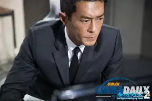 单身男女2上映3天票房近亿元曝mv答谢影迷