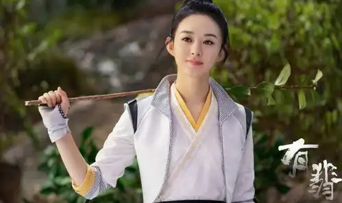 王一博有翡新剧照登泰国热搜,被平台方点名不得了
