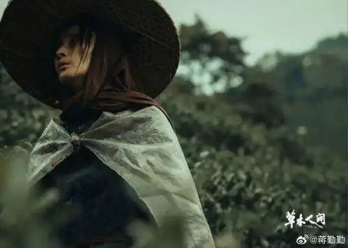 这个清明最癫的片,捧出影后