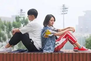 郑爽自认性格压抑,自己淘宝买戏服,一件不超过50元