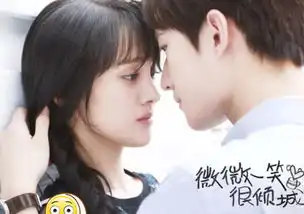 杨洋颜值早已不复当年沉迷于提升演技,莫非想向沈腾靠拢
