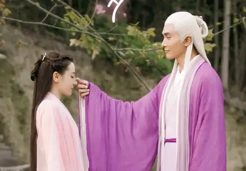 枕上书八月终于更新动态,看清配图后,粉丝都开始炸锅了