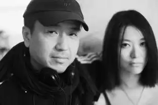 推拿入围柏林电影节黄璐将角逐金熊影后
