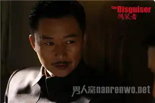 刘奕君老婆是谁刘奕君老婆貌美如花是高级白领