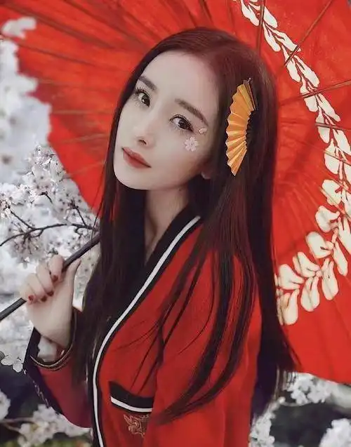 85花出圈神图有哪些快来看看符不符合你心目中的想法
