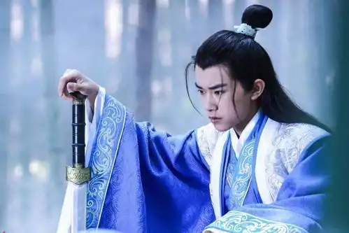 转型最成功的的4位明星,易烊千玺上榜,最后一位最厉害
