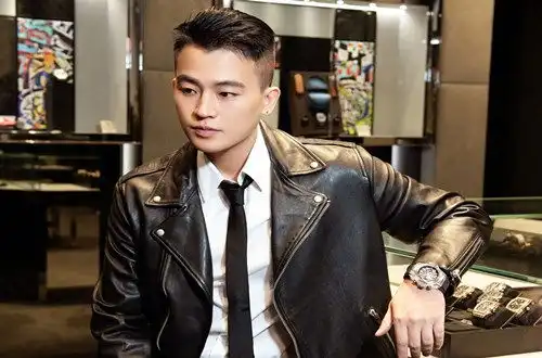 三十而已导演再拍新剧,欧豪王玉雯强势加盟,有望成爆款
