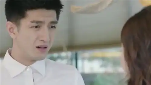 倾城时光林浅一句法语将厉致诚整懵了,原来特种兵也有不会的地方