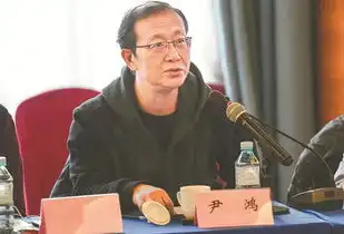 电视剧猎场收视与口碑齐丰收