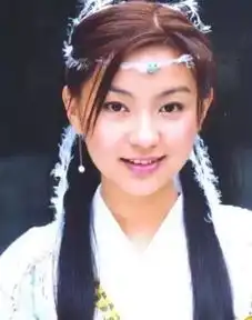 娱乐圈爆红之后就消失的绝色女星