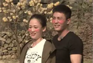 陈乔恩否认恋情姐单身姐不恨嫁陈乔恩杜淳亲密照曝光
