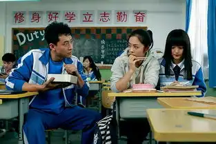 活在自己的价值观里,不影响他人,也不轻易被同化,舒服就好
