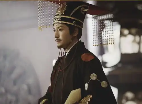 又一高虐剧即将来袭,主演阵容堪称豪华派,光是剧照就等不及