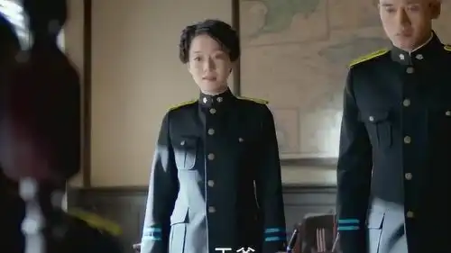 剃刀边缘马伊琍又出损招,决心把文章再次推到风口浪尖
