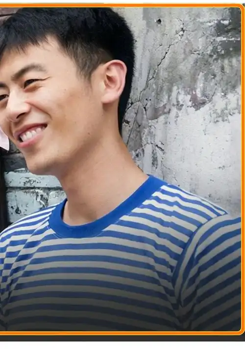 真实结局曝光被导演坑坏了,程建军却乐开了花朱亚文朱亚文正阳门下正阳门下何冰
