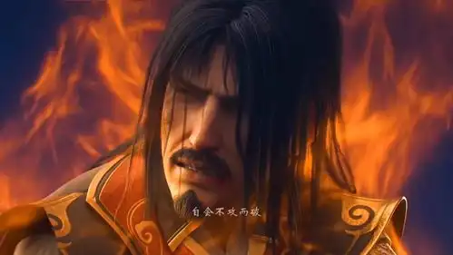 是毫无悬念的决斗呢你们说炎帝和他打要几招炎帝回归学院首战告捷,这种人物一招定胜负斗破苍穹斗破
