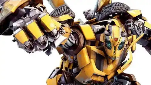 大胆预测一下,未来的智能汽车会是什么样呢