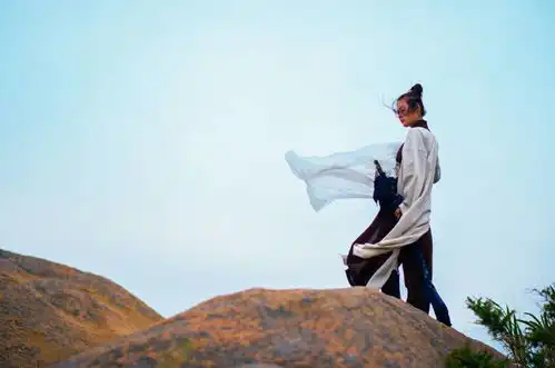 喜欢一张照片的颜色,却不知道怎么调出来,这篇文章教会你附psd