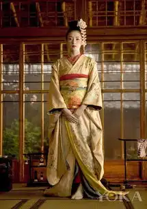 干最梦幻的事却深藏功与名这是一群神奇的设计师
