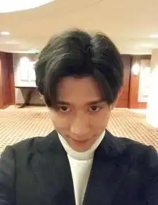 小兵张嘎14年,张一山成演技派,嘎子结婚生子,王莎莎硕士毕业
