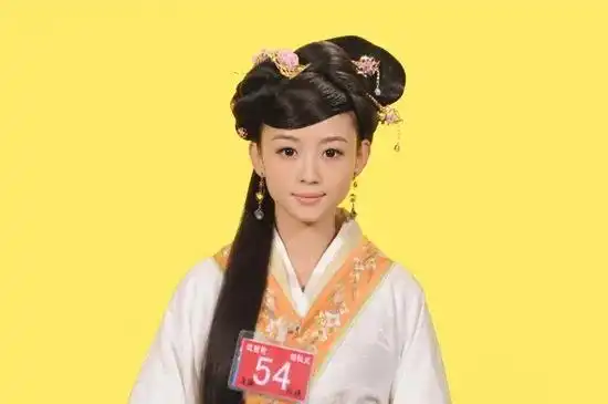 因意外去世的四位明星,你认识那一个
