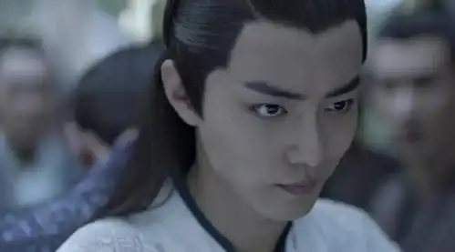 庆余年第一季8个大坑王启年五竹失踪,言冰云为何杀范闲
