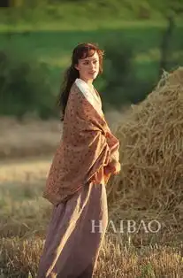 她才是让美女与野兽票房大爆的幕后功臣
