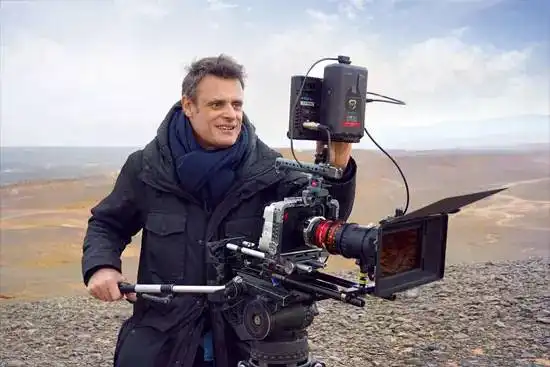 画框里的女人在线观看