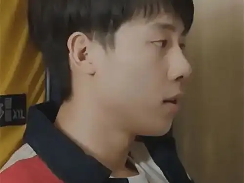 小欢喜谁注意到了方一凡的手机锁屏瞬间暴露他喜欢的是谁
