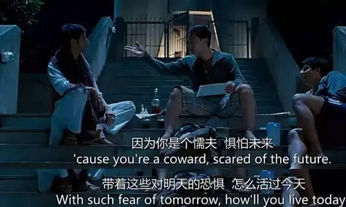 不得不看的的高分电影,全球口碑爆好,不看会后悔的