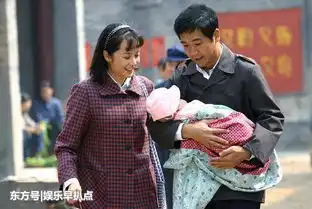 金婚中居然还有赵丽颖这些大美女都消失了,她发福认不出