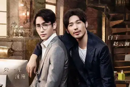 副业赚到半个亿,没有天赋的她是怎么做到的
