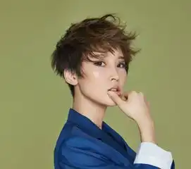 谢楠晒战狼剧照,吐槽倪大红太狂野,来自追剧女孩的diss