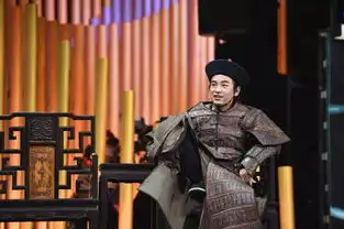 为什么上海没有沪圈评老道消息中国现实主义之根在上海