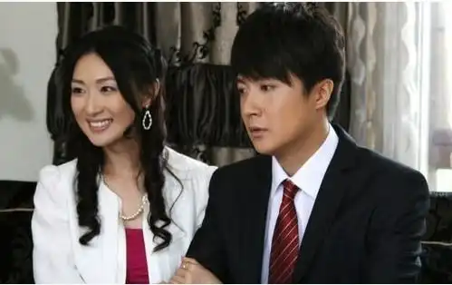 回家的诱惑文彦今变富翁,姚笛可有后悔抛弃了他
