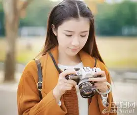 5.20告别单身先看看妹子你有没6种心病
